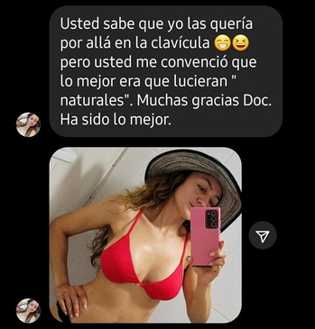 Slider image (5) Dr. Felipe Castro Esguerra